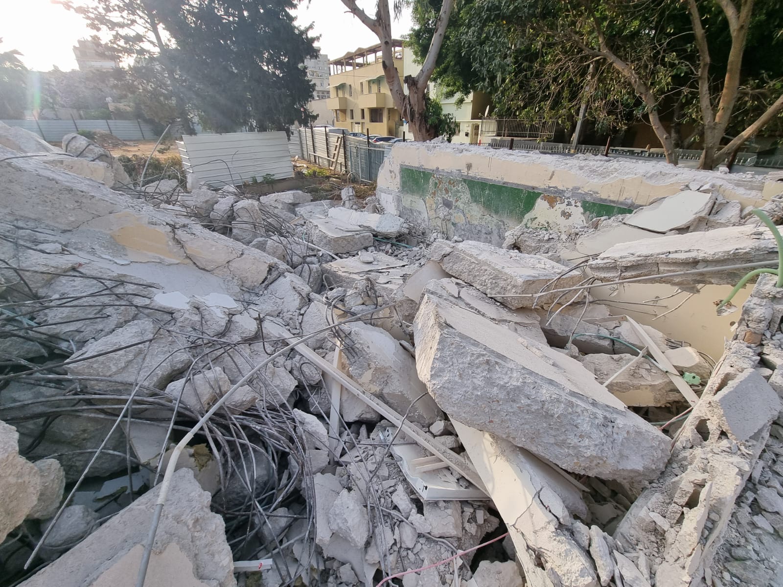 WhatsApp Image 2022-05-27 at 6.27.52 PM (2).jpeg